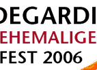 Hildegardis-Ehemaligenfest